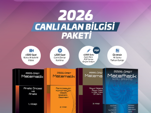 Canlı Alan Bilgisi.png