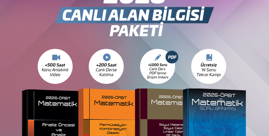 Canlı Alan Bilgisi.png