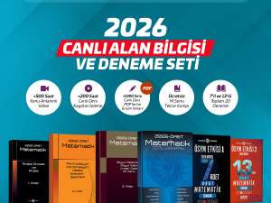 Canlı-Alan-ve-Deneme.png
