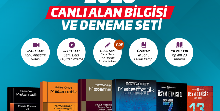 Canlı-Alan-ve-Deneme.png