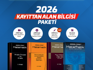 Kayıttan Alan Bilgisi.png