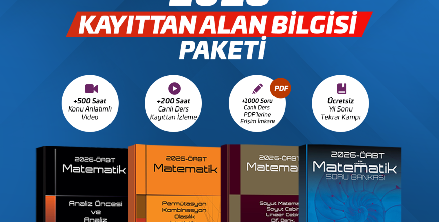 Kayıttan Alan Bilgisi.png
