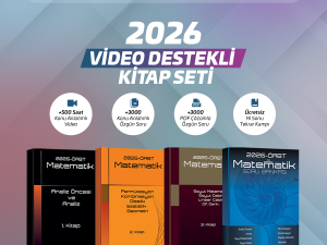Video Destekli Kitap Seti.png