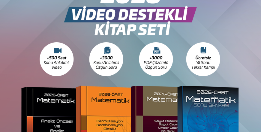 Video Destekli Kitap Seti.png