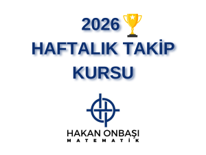 Bir başlık ekleyin (14).png