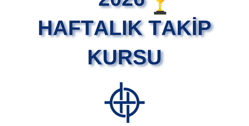 Bir başlık ekleyin (14).png