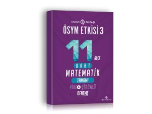 Siyah Mavi Koyu Sade Dijital 5G Teknoloji Teknoloji Sunumu (16).jpg