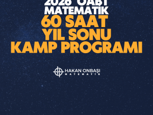 Mavi ve Siyah Eğitici Atmosferin Katmanları Afiş (13).png